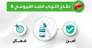 06B14AF4 8ECE 43B0 9E96 48A5440FA795