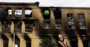 06B4F892 A6E6 468C B5E2 55102239D15F