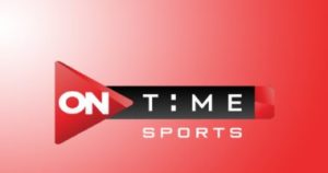 06C474E4 644C 4A58 AD95 5ADAA3B77E86