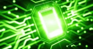 075C2D31 0521 422C 99B6 58FA189458C5