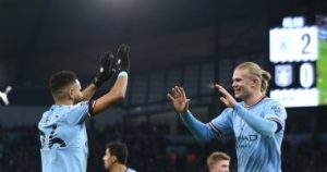 09017253 5774 4BC3 980A 68799F8F47C7