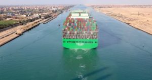 09044D7E 5E84 4A1F 9F65 348B681AA1BF