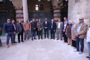 0AD06CAB FC52 4AAF 84B0 881D39FB10C9