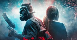 0B040897 5870 424F B64F 52566BD70DD4