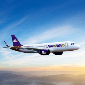 0B0F86F5 BF98 4B75 BBD1 011E5D841D12