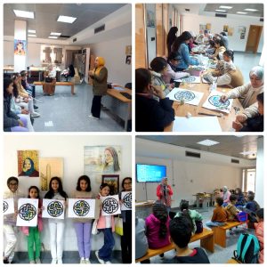 0D90A385 FB26 4C7A A6C2 7E2BF0AFE81C