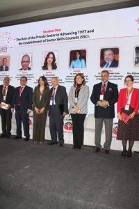 0DB84B36 BA55 49DF 9FAF 6B6524360B2D