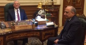 0E69A9DD 8698 4C96 968D D4F409EDE13E