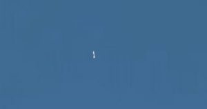 0F299B23 A685 442B AA9C A08F1723157C