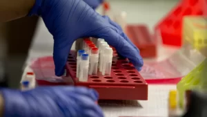 1020092791 0 48 3639 2095 1280x0 80 0 0 94191002672af97c964c95216836e977.jpg