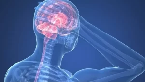 1022765886 0 0 639 360 1280x0 80 0 0 9c496d90b700d18a36c308cd6d77c7ec.jpg