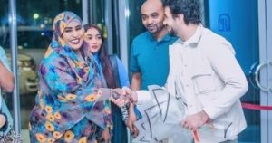 1028C9C9 D761 4345 97F6 C0834BD989C2