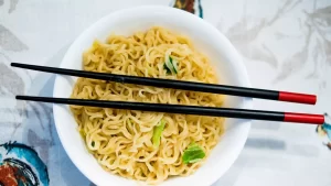 1035764263 0 27 1920 1107 1280x0 80 0 0 b76dd38decf61384ef7c1ac5b96f5f61.jpg