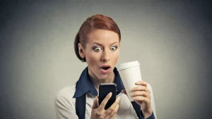 1048742181 0 0 1999 1125 1280x0 80 0 0 e0fe9a720c6a44487aeb80c64a757ec7.jpg