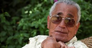 1075AE1E 4773 4C6E AF34 C08EAE0ED4F0