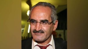 10C88639 AA41 4ED1 A73A 054DAD880135