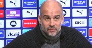 11F3A863 7AFF 47DB A253 6991D98CFAC2