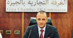 131DB42F 55F7 40A6 8488 AEE81C2783B0