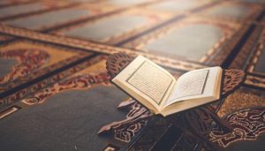 133 000243 imam malik attribution 700x400