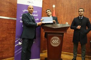 152D8353 BF13 4689 A494 D32B0E6D62F6