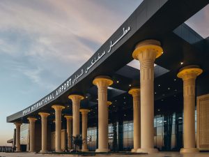 16D552AC F513 4E34 BC0E 04E1C0D9DDA8