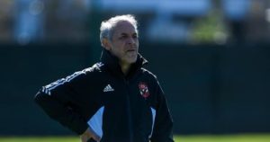 18152C5E BCC8 4986 9A3D 8BD925583D44