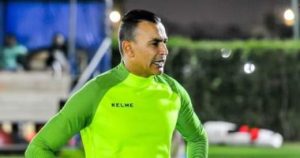 1BBB5734 0E62 4867 B6B6 7AC7B62DB540