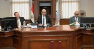 1BF68C69 16AB 4261 8182 2C5F34FB483B