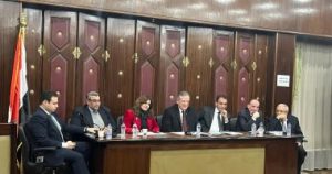 1C5BC0B6 4022 44B3 88C3 35F464D86AF6