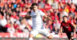 1D1C01F6 85BF 4026 B1FB 60F7A64D0BC0