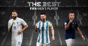 1DCFE739 CA1E 42DD B74D CA4A864D8122