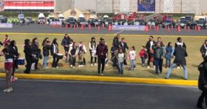 1E4FAC01 5856 45C6 BFB1 F11339B2E406