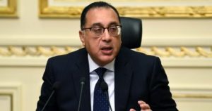 1EA9DCF2 F66B 4381 89BD 1EF2E2380C7B