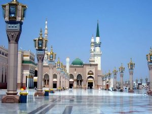 1F187FFC C019 4657 B255 140B02AD4260