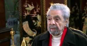 201901161019521952 (1)