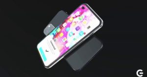 201905190434383438