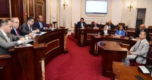 202205290948314831 (1)