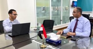 202208051038533853 (1)