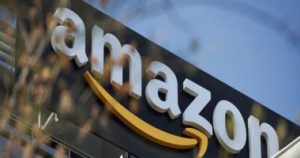 202209131148214821 (1)