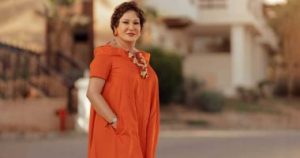202211130247244724