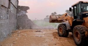 202211270756465646 (1)