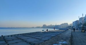 20230110095208528 (1)