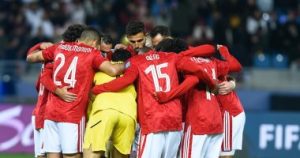 202302020244214421 (1)