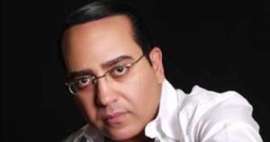 202302021047214721 (1)