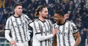 20230203120954954 (1)