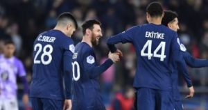 202302040757415741 (1)