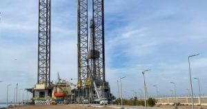 20230205114909499 (1)