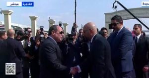 202302051245164516 (1)