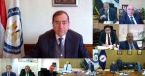 202302060854215421 (1)