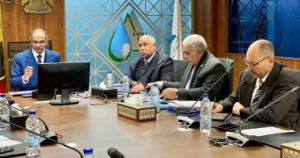 20230207110139139 (1)